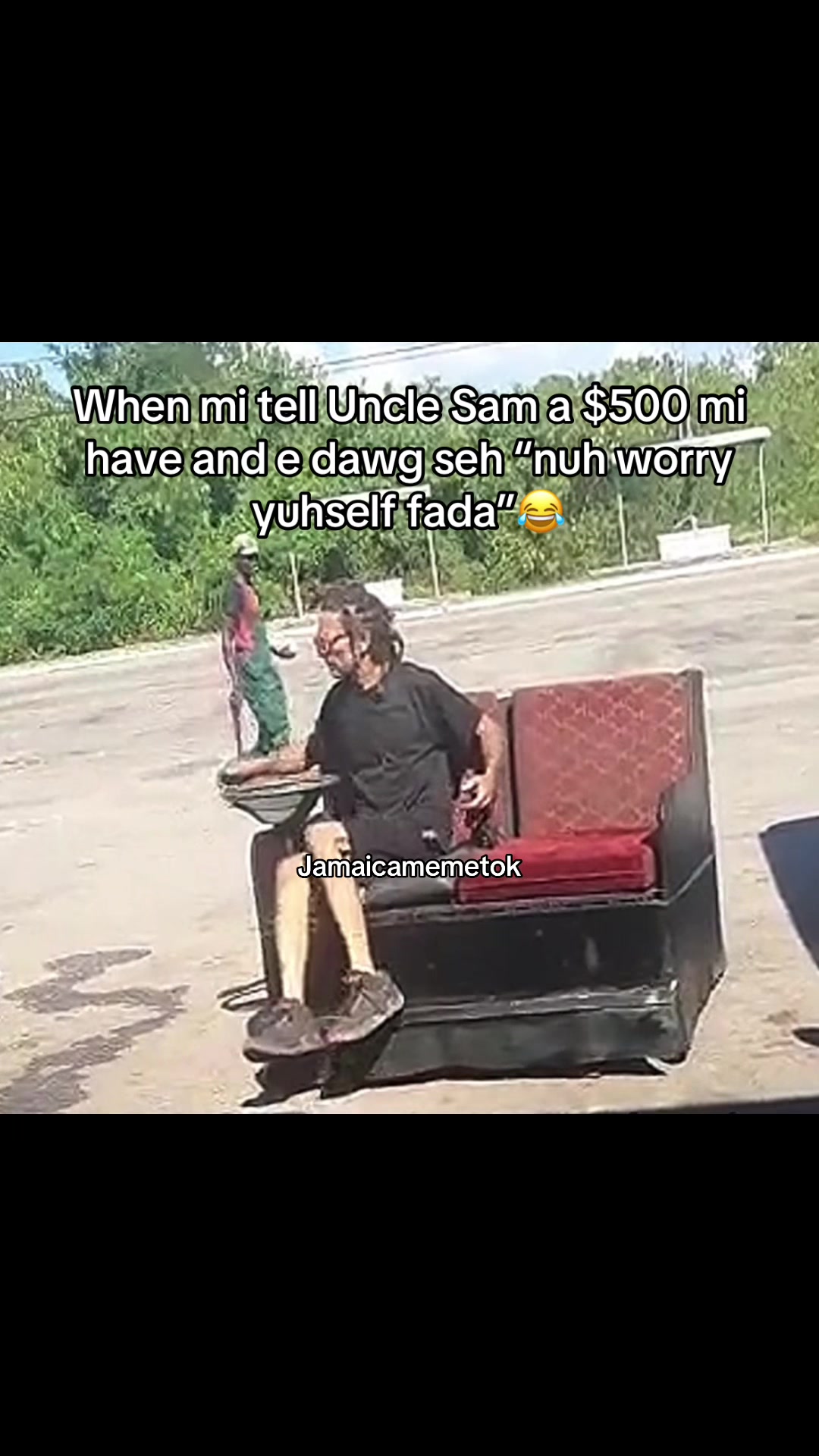 @876 Meme Central🇯🇲