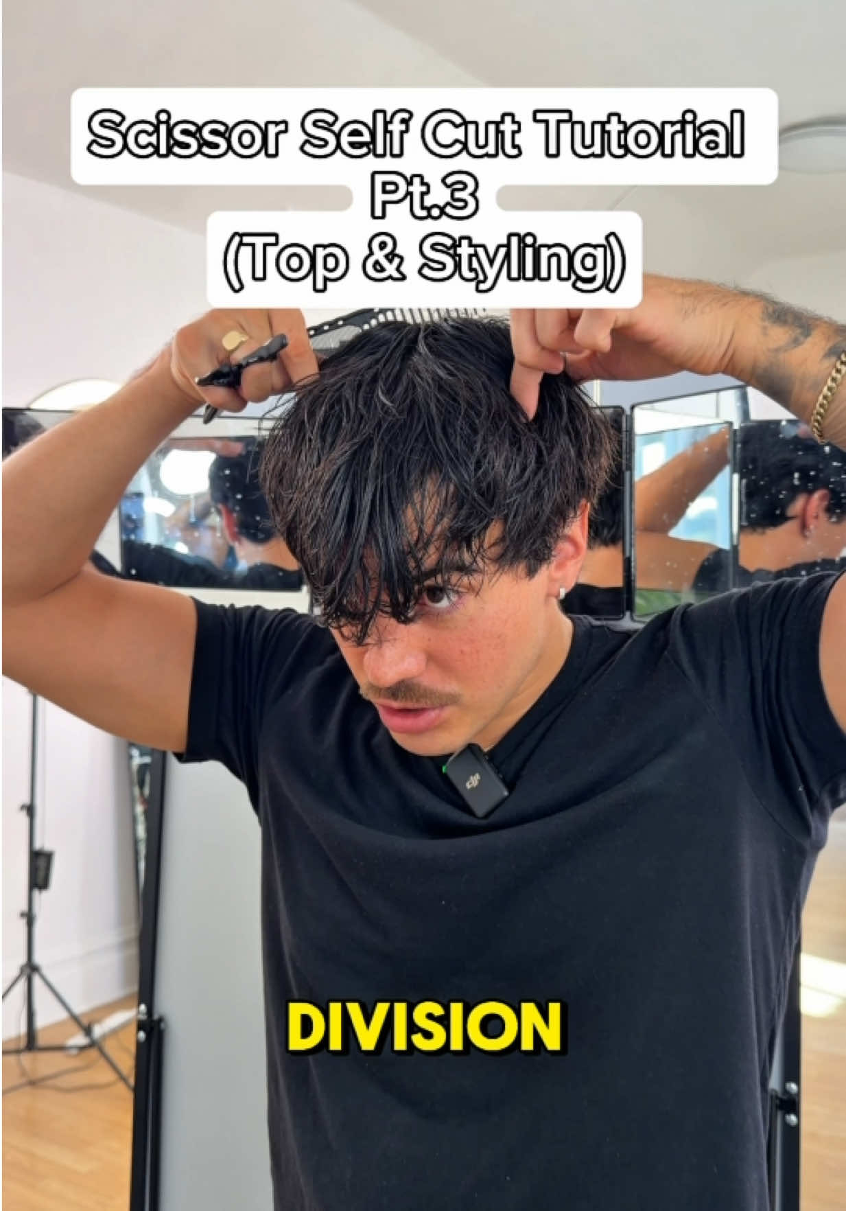 @kazthebarber