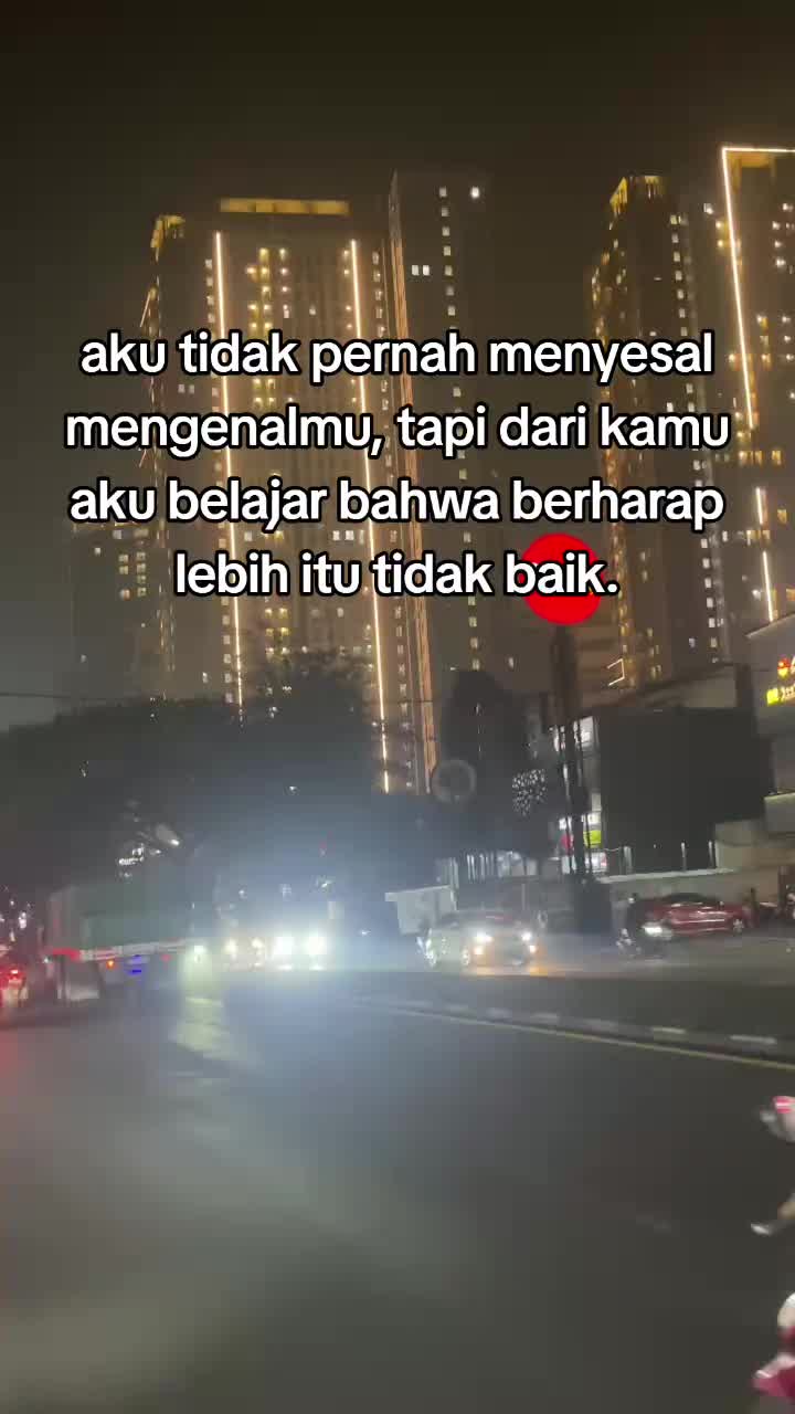 @INDUK GALAU🐦&zwj;⬛