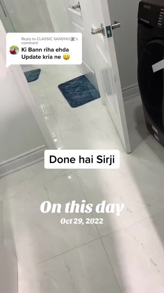 @ATHWAL RENOVATIONS