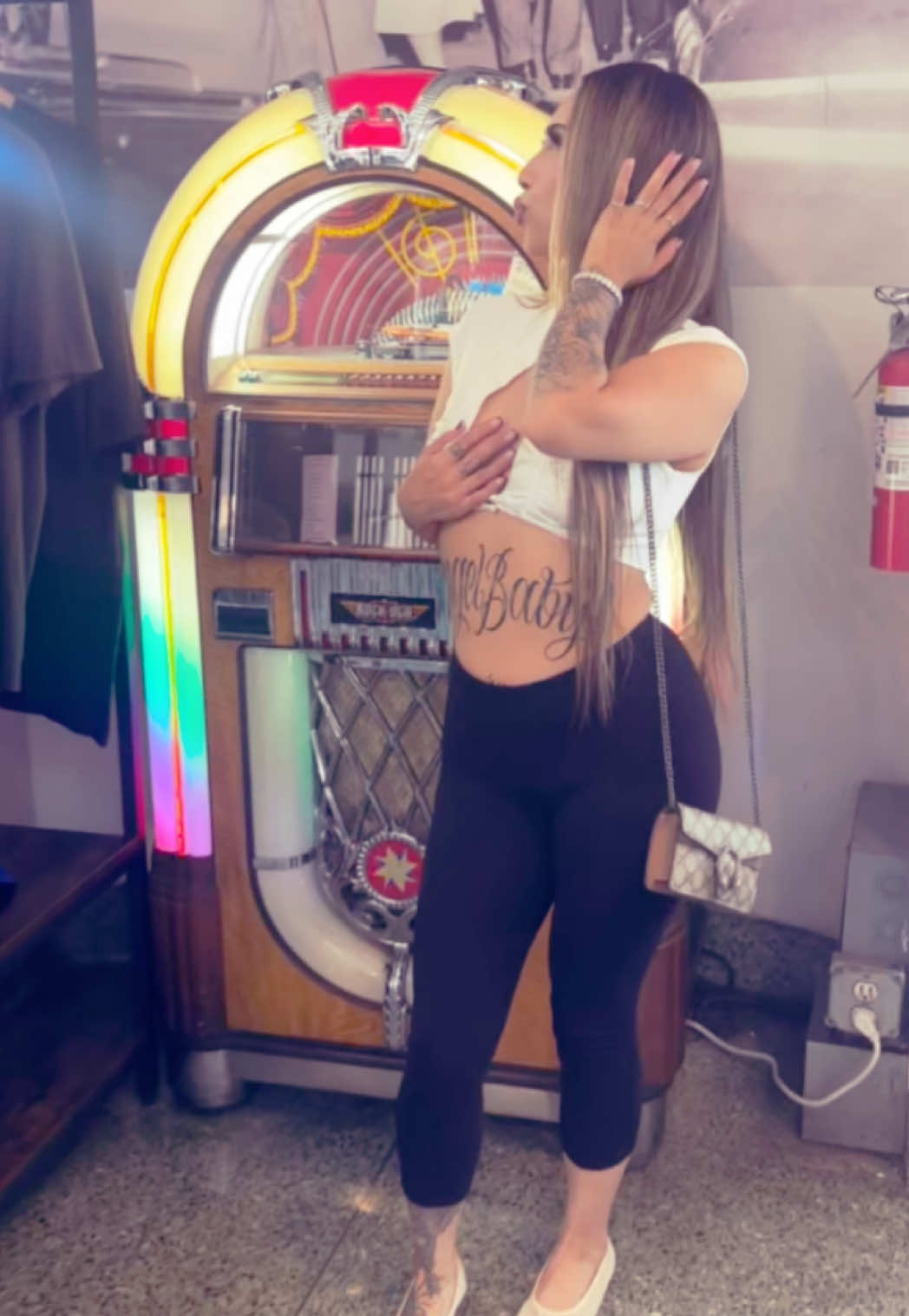 @daisyxoxo.__