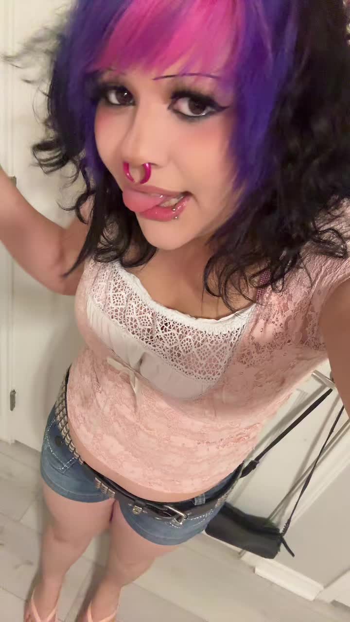 @lynnikittilolz
