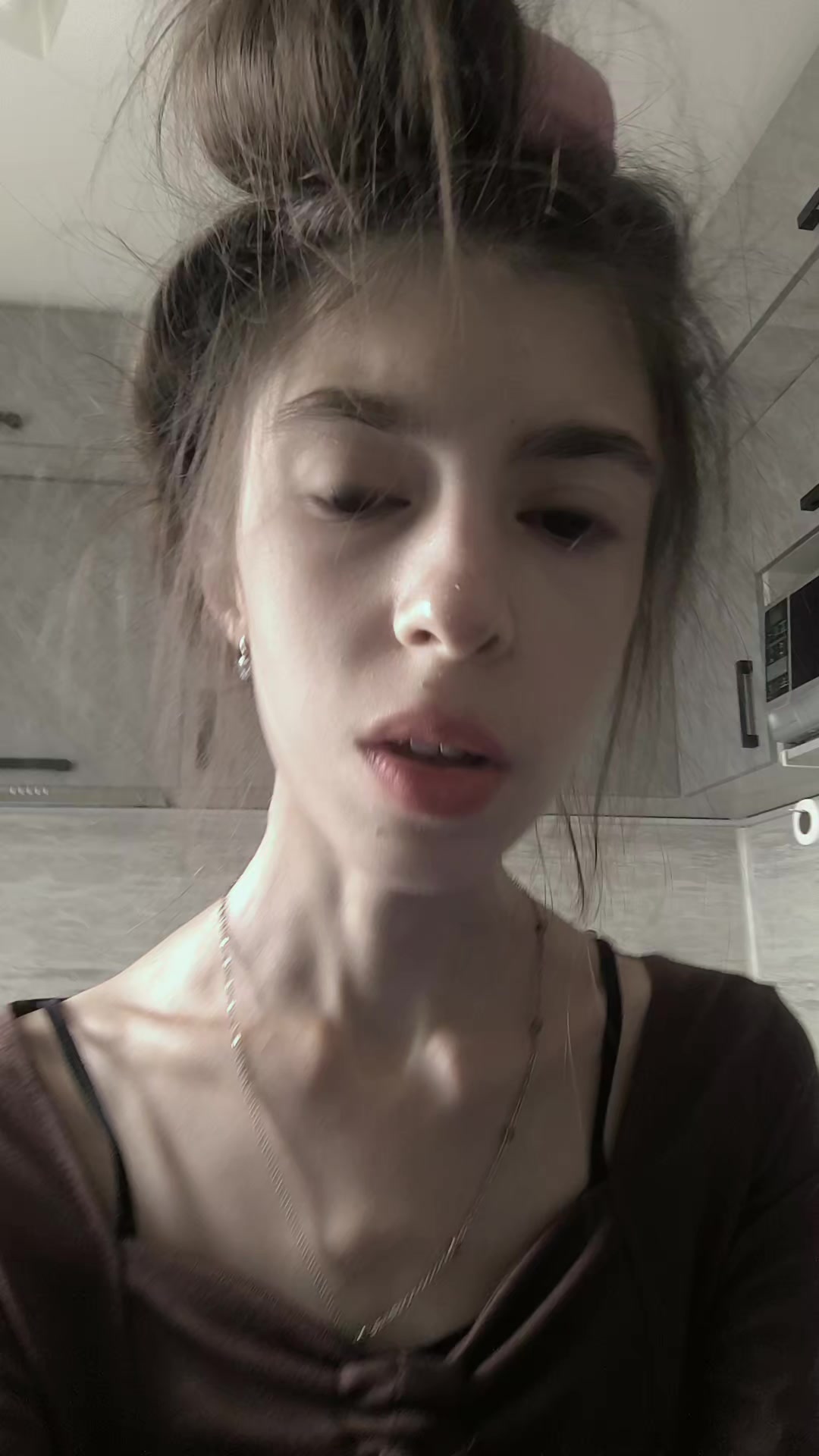 @Зинуля