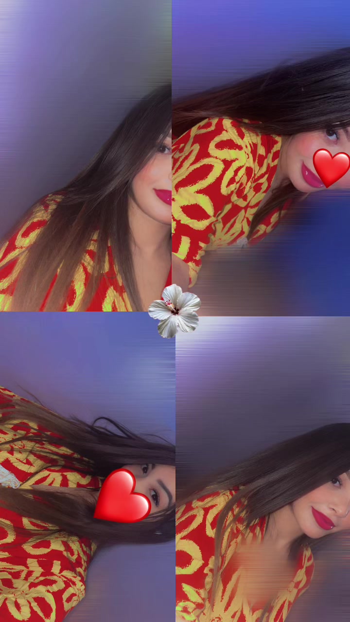 @H