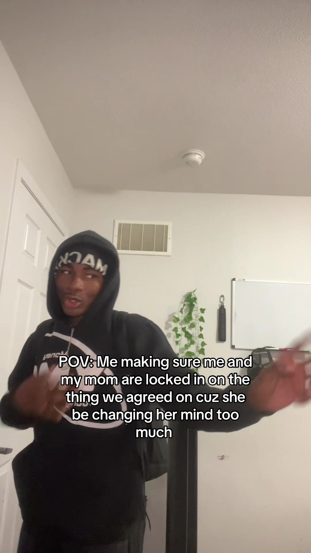 @s0sderek