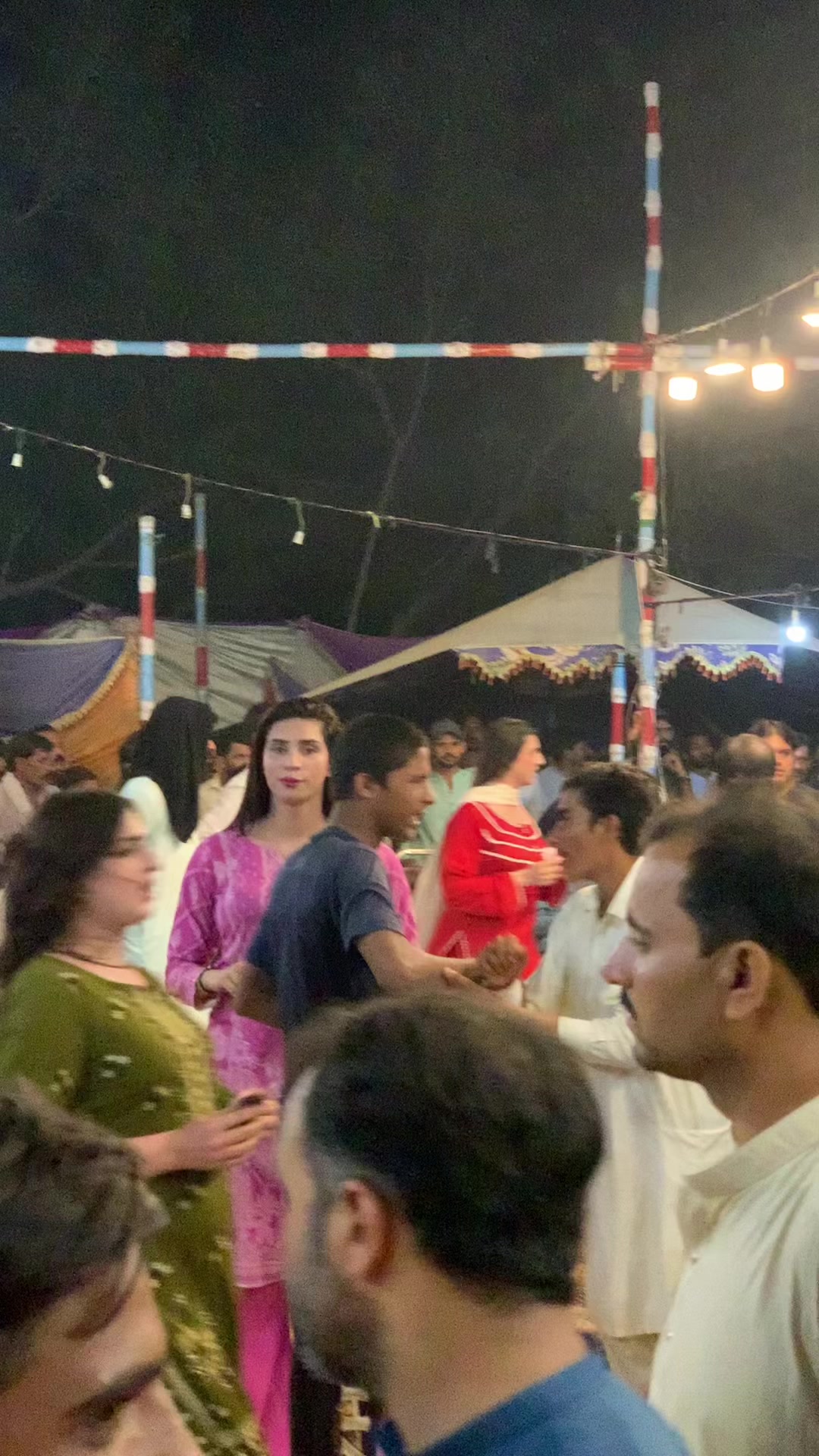@Amir Shahzad Gasoora Saab