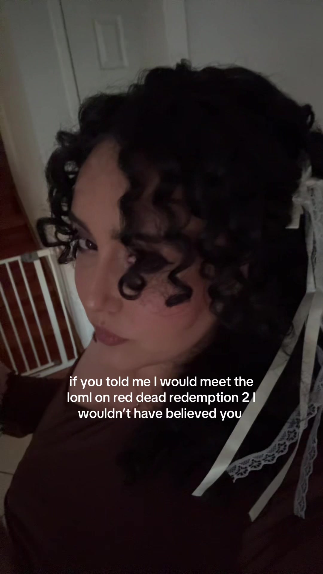 @yaesthete