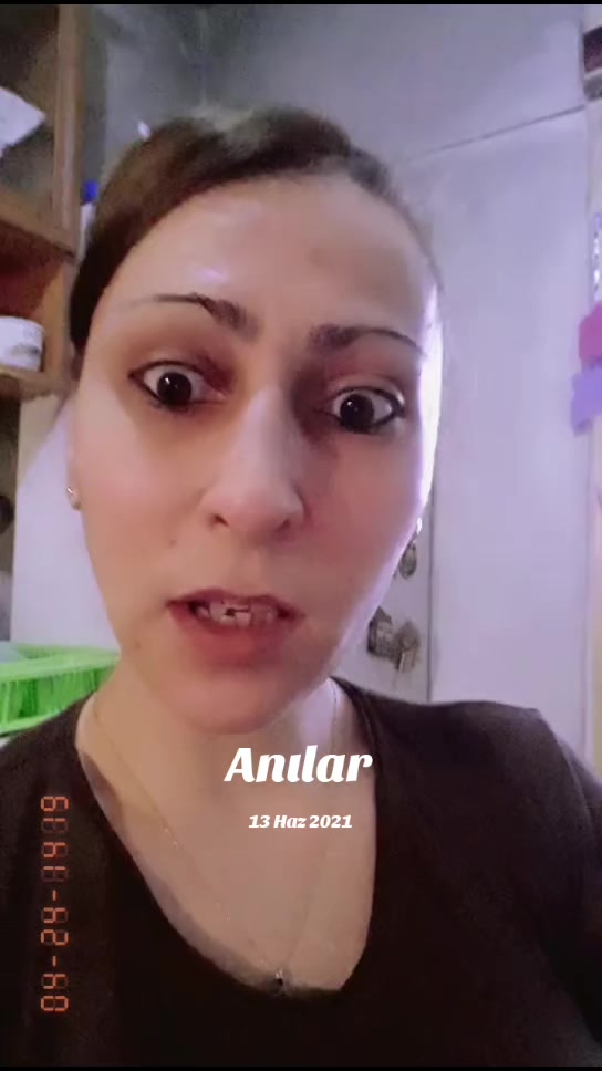 @Gelincik