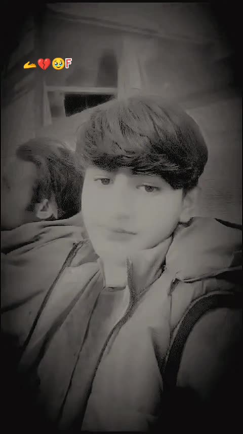 @khan g 313🤍