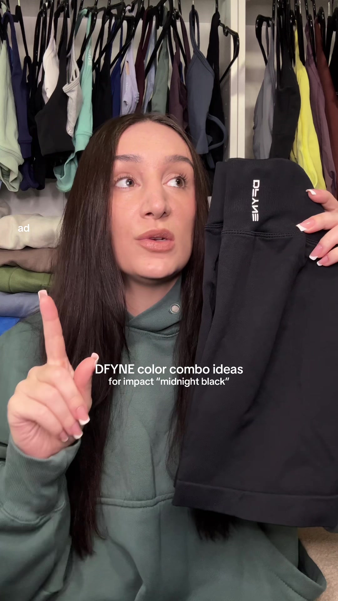 @Kelsey Grace