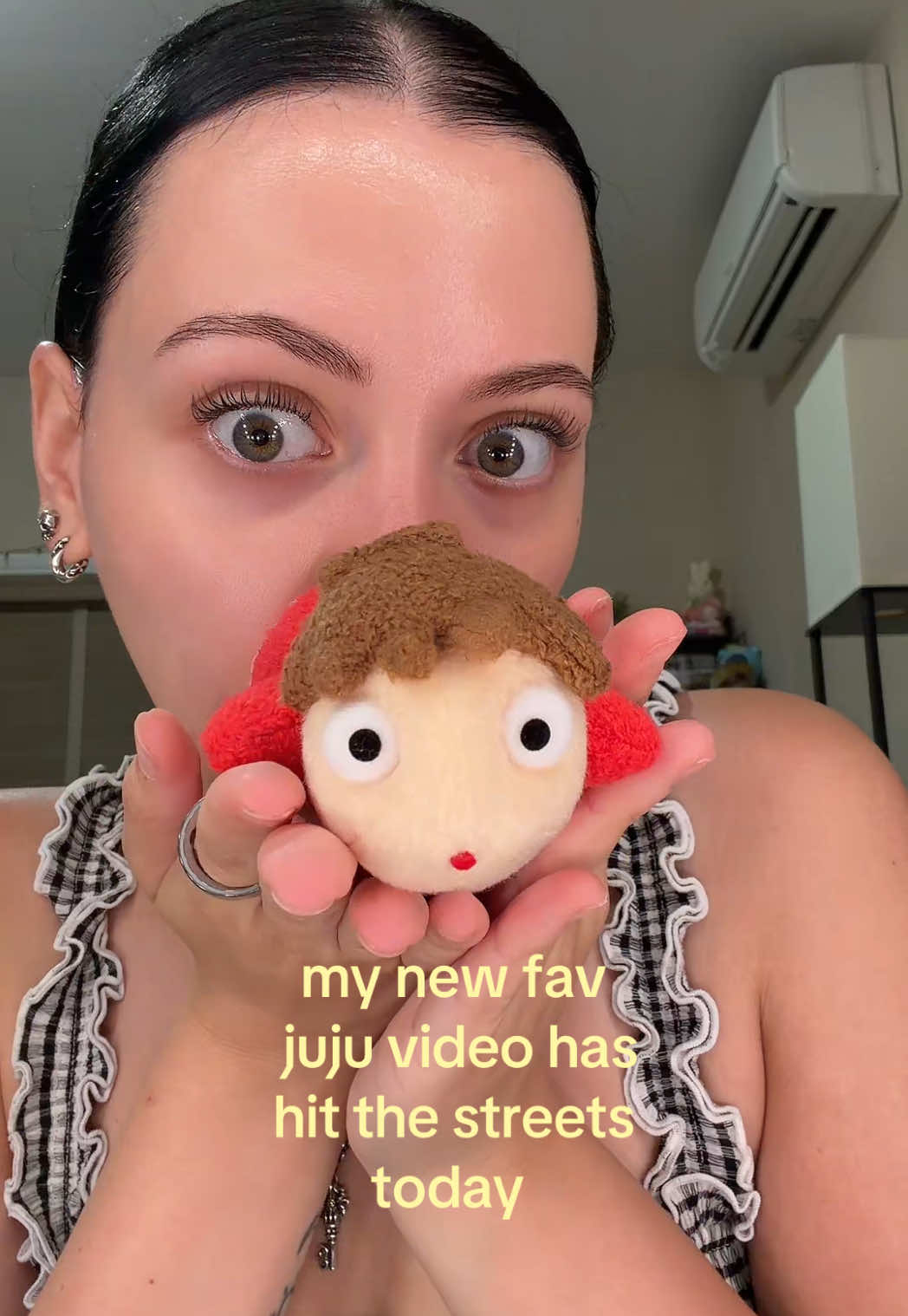 @becca