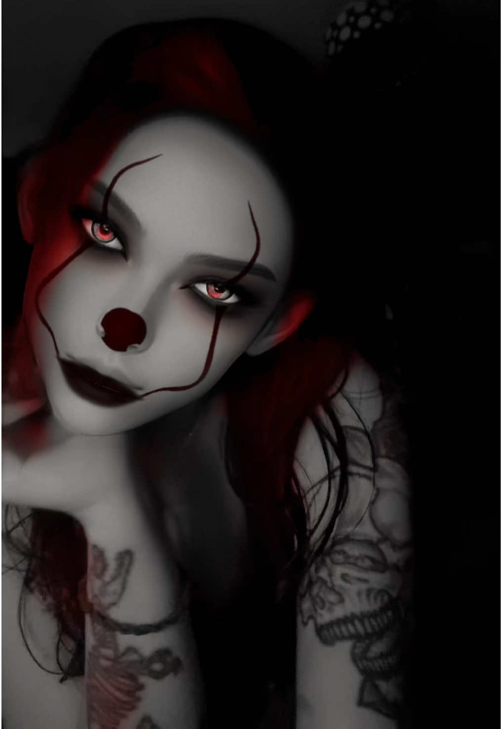 @mickey_bandit