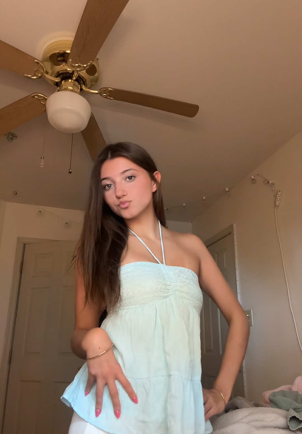 @angelica rose