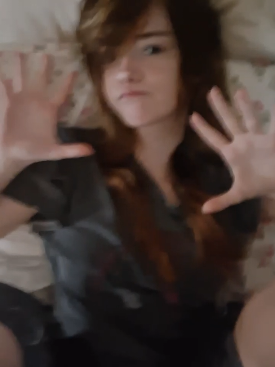 @pozgroms