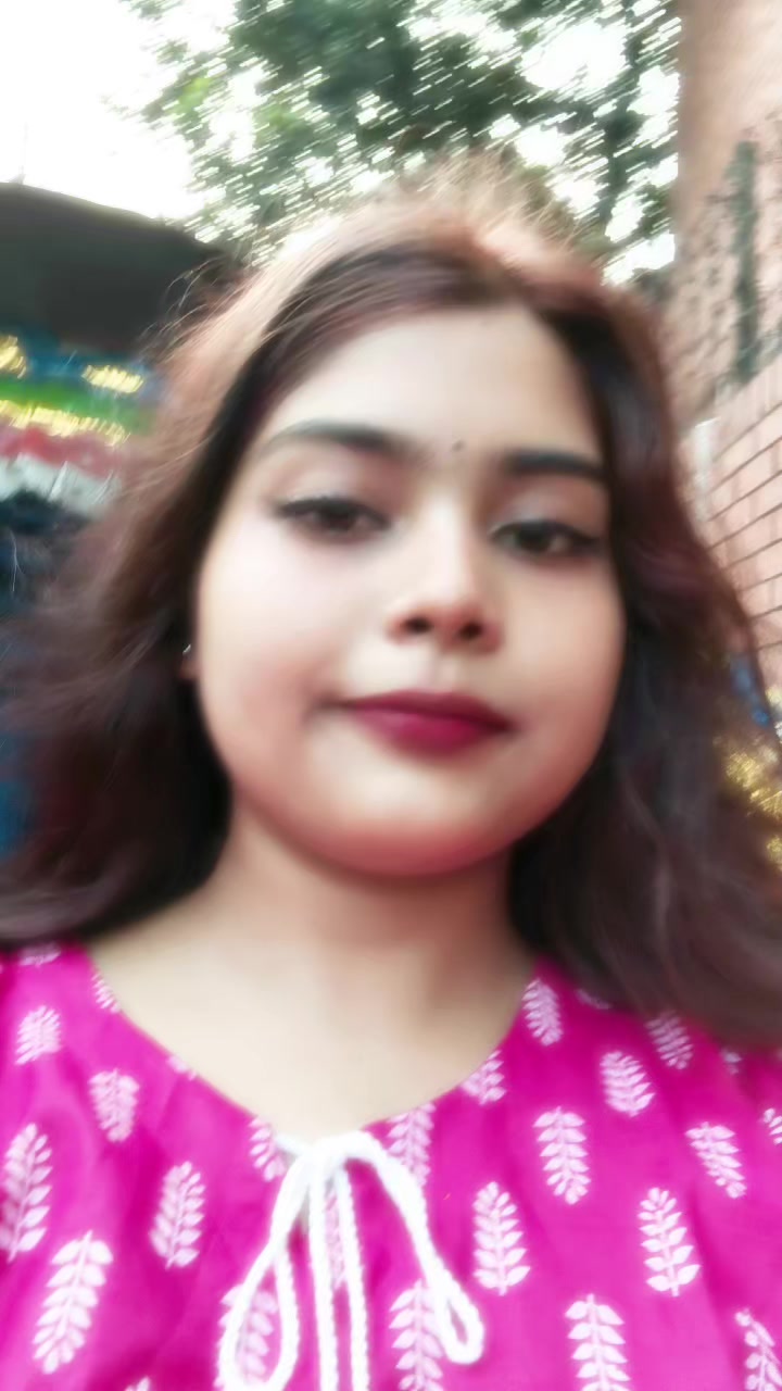 @Austinnnnholicc_โ๏ธ๐