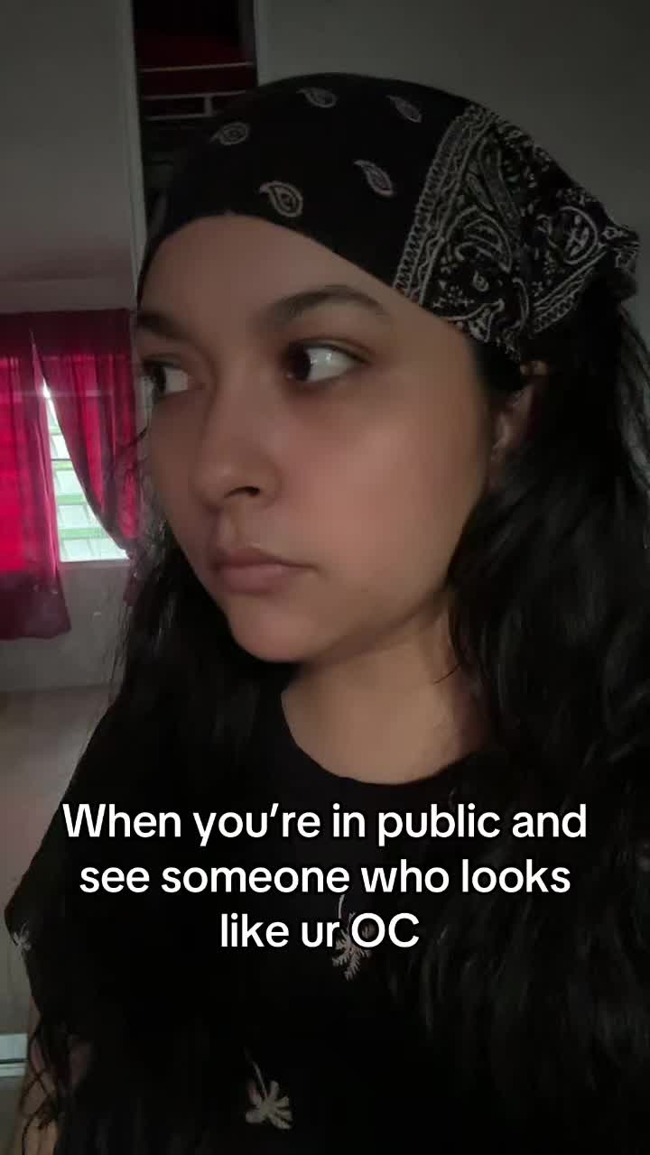 @Ziggy Amapola 🪦