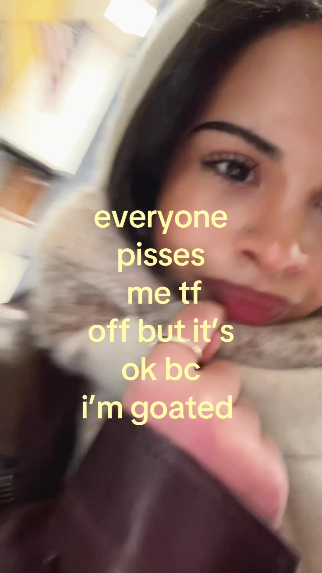 @kali