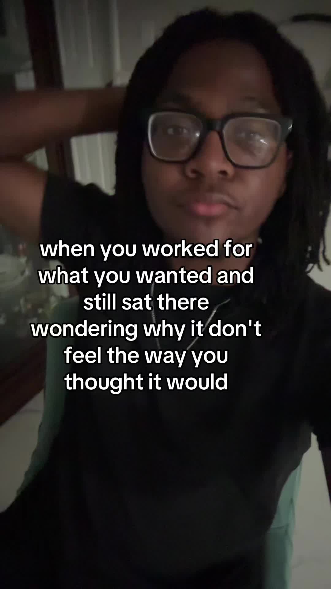 @Eternal