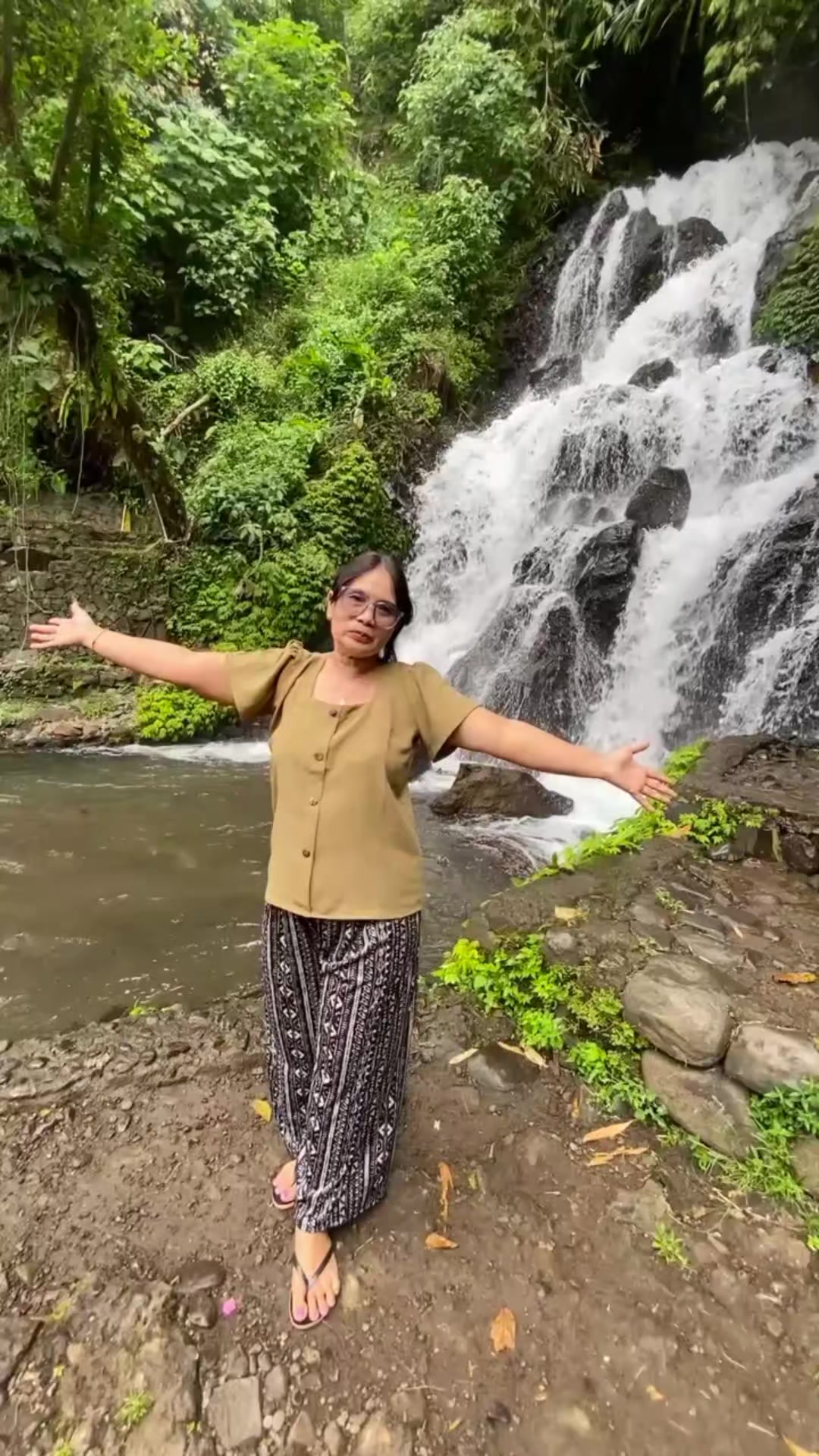 @ayunda sari