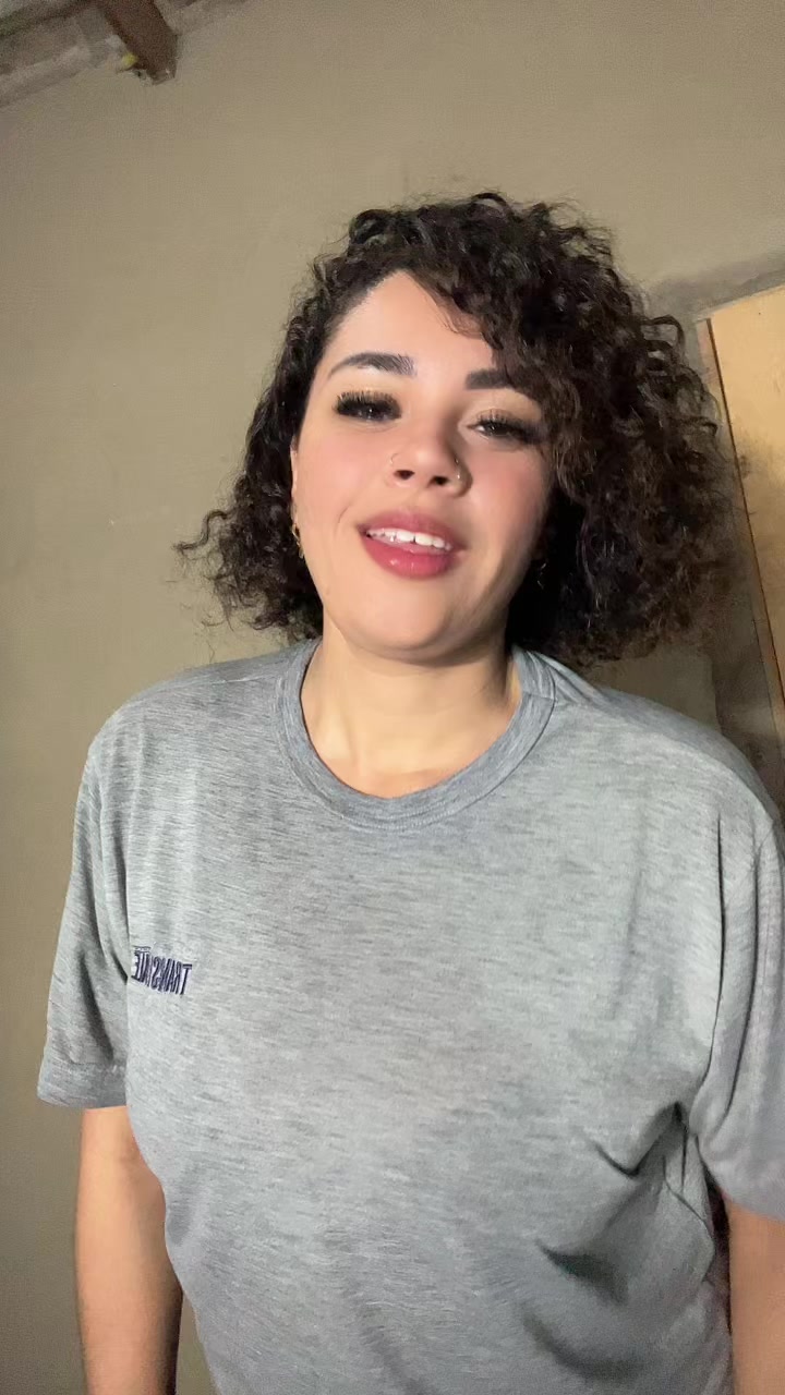@Luana Moura
