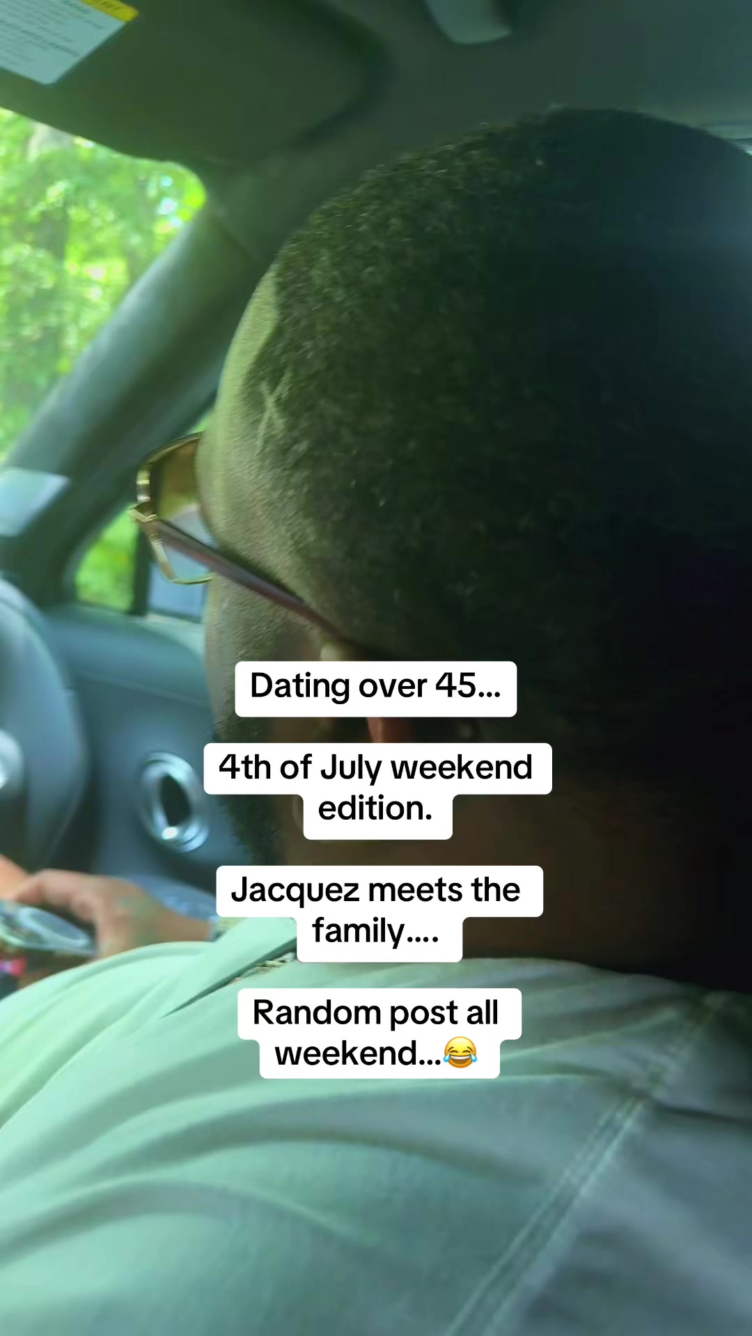 @JacquezJet🌀