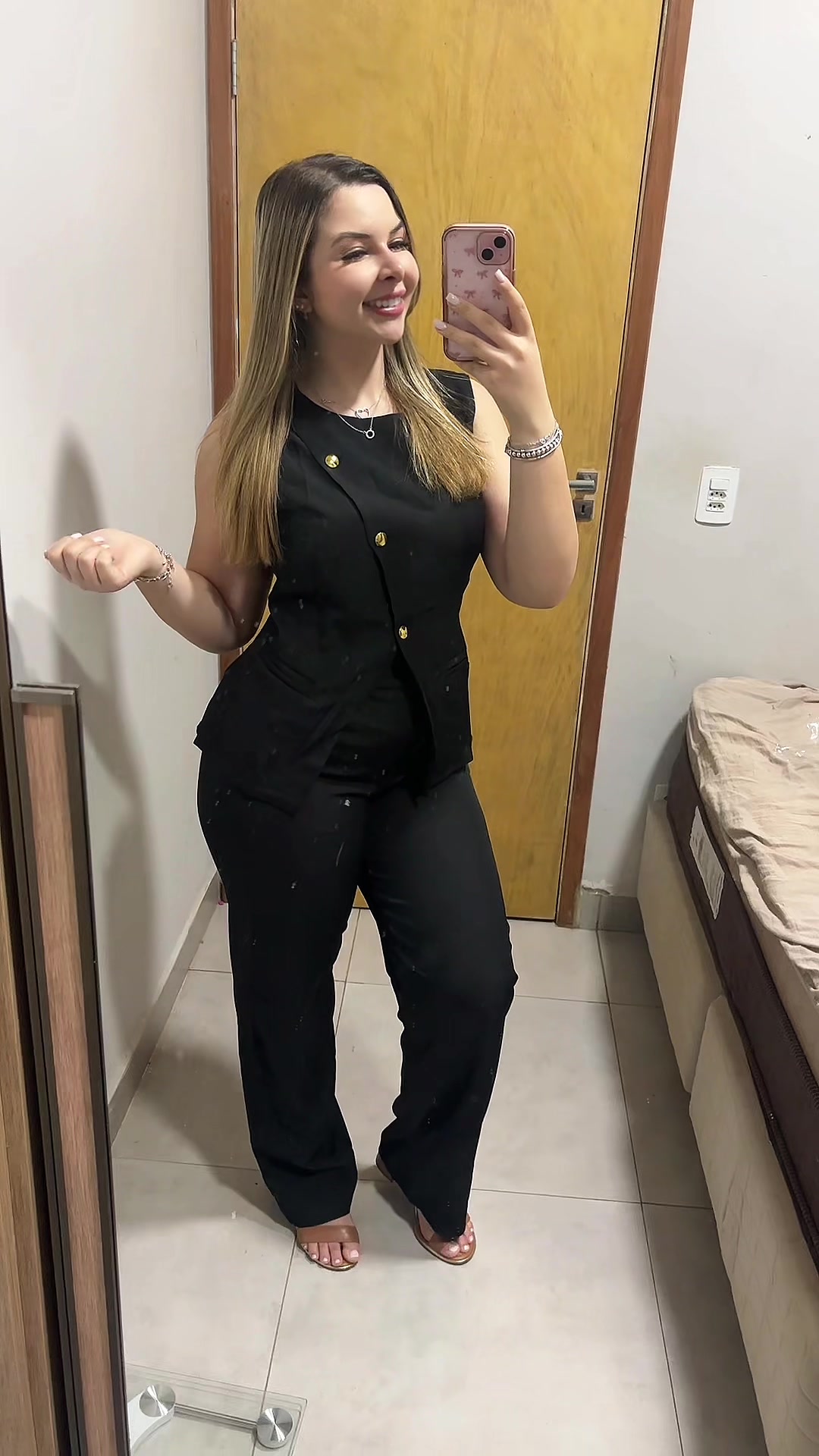 @Vitoria Oliveira