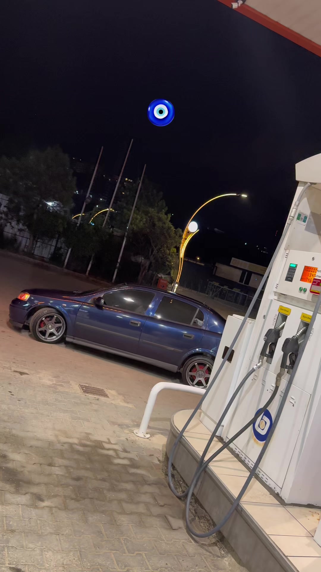 @RESUL YAĞIZ