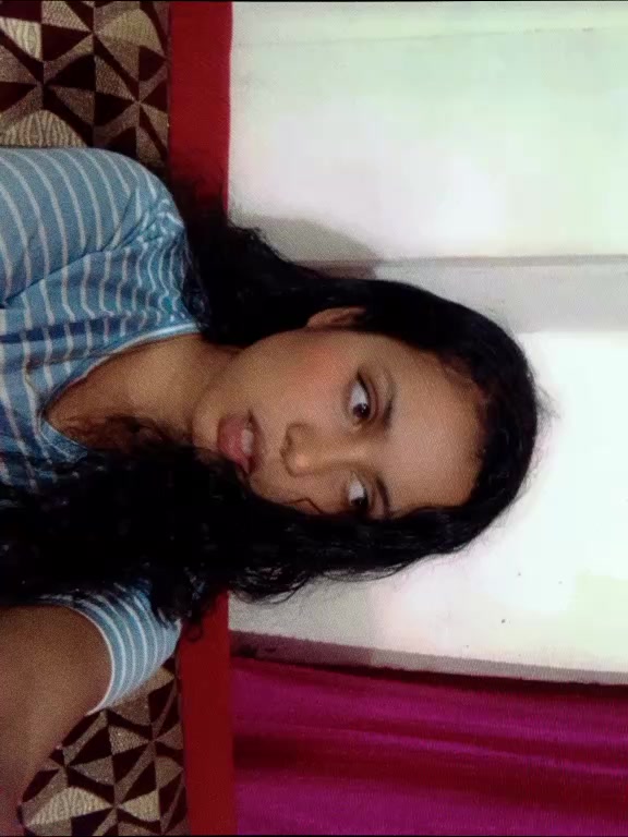 @@astha khatiwada