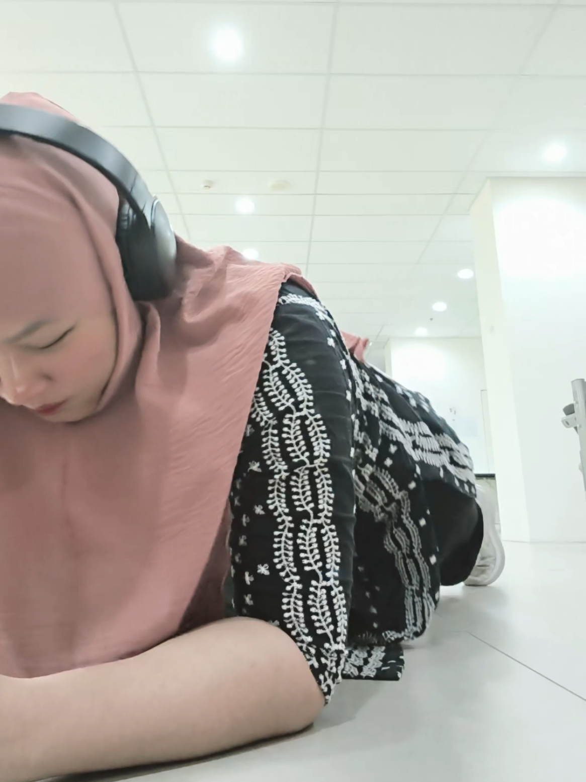 @🦋Farida🇹🇭💜