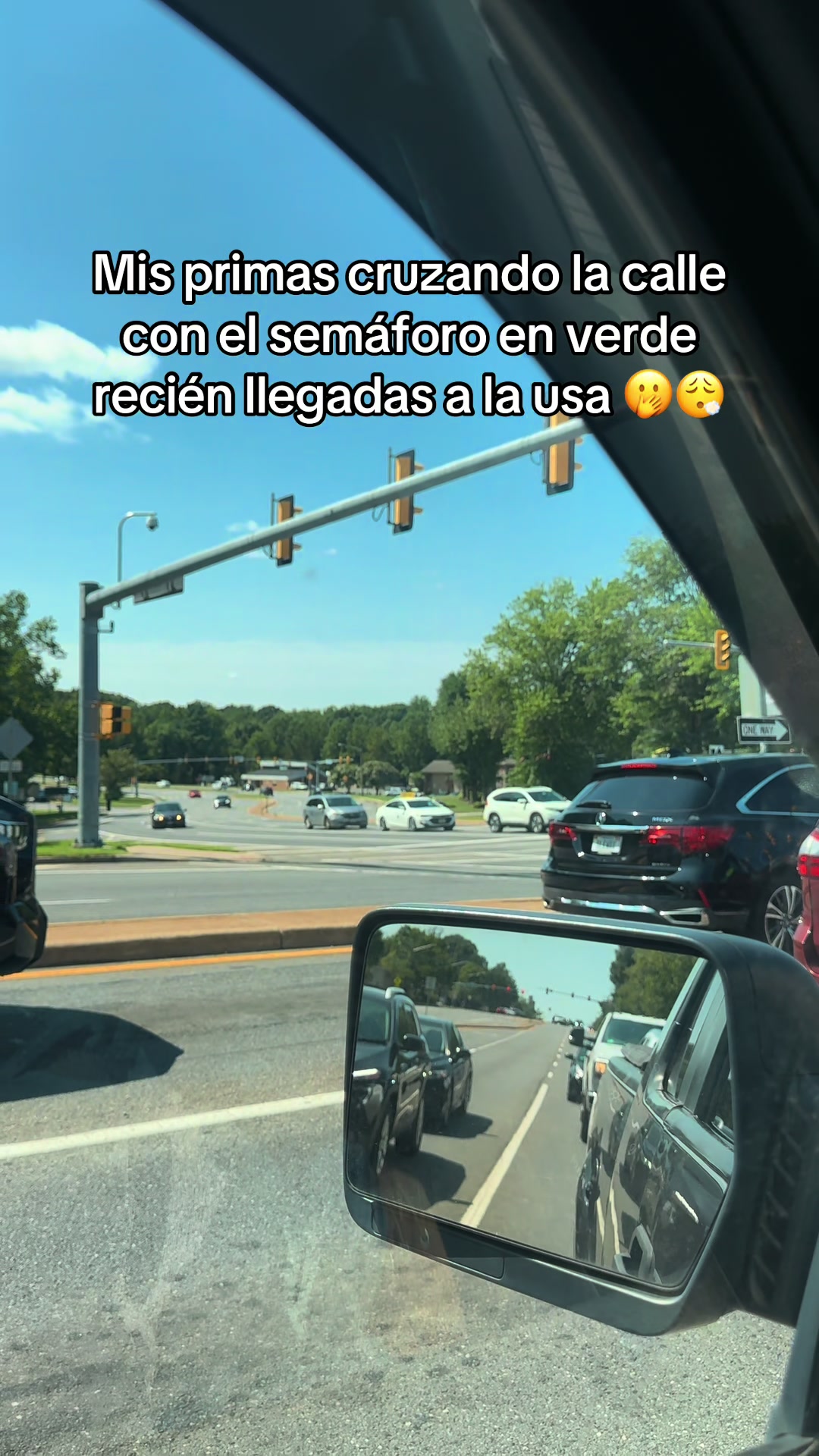 @Abel Velásquez 🦺👷♂️