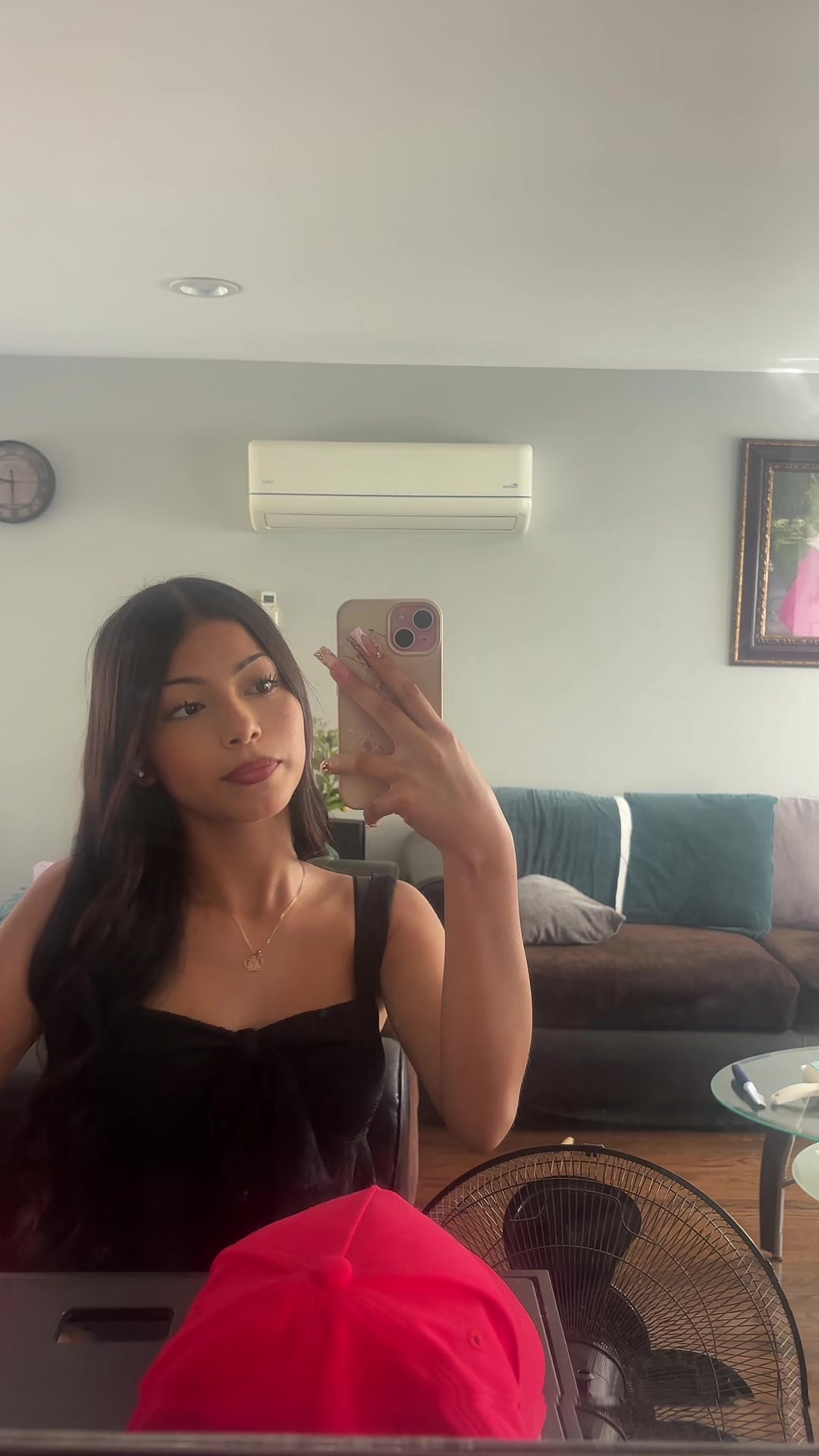 @♕