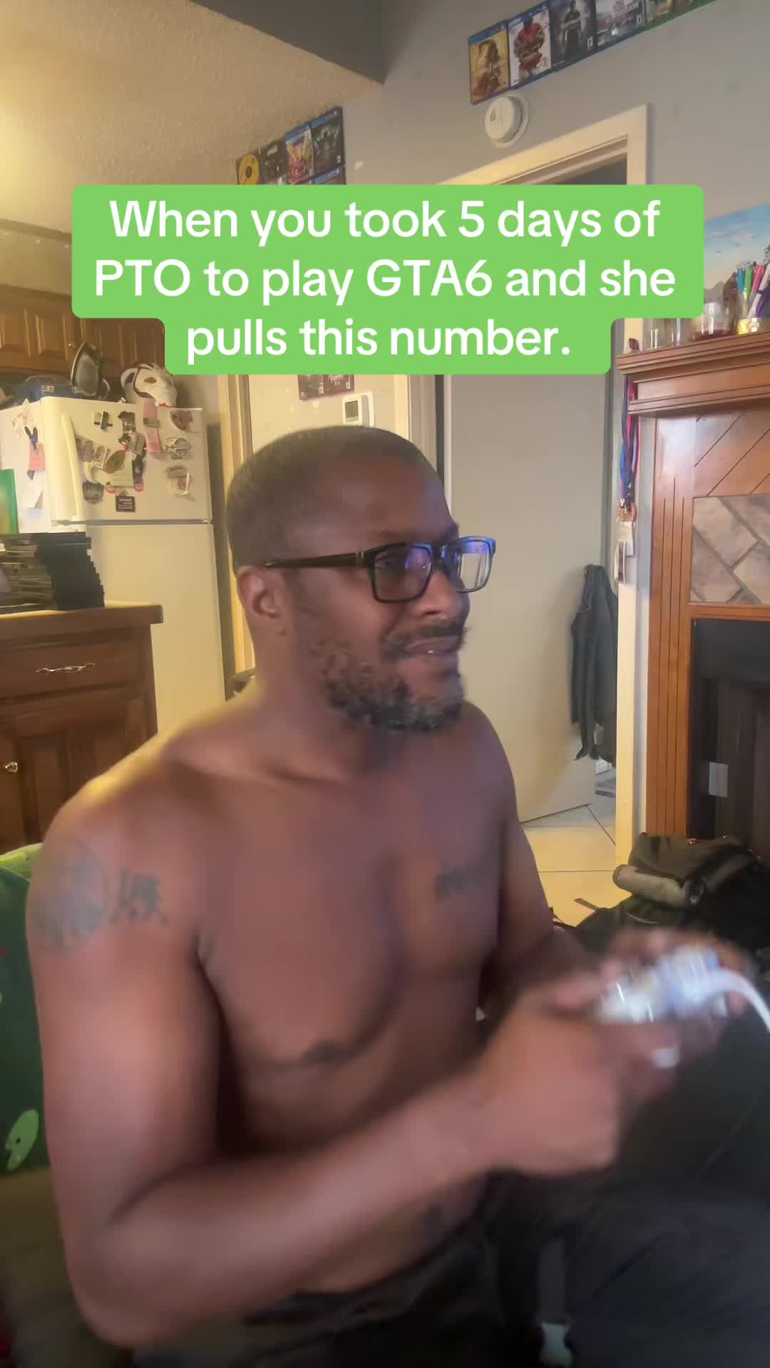 @Andre’s Imagination