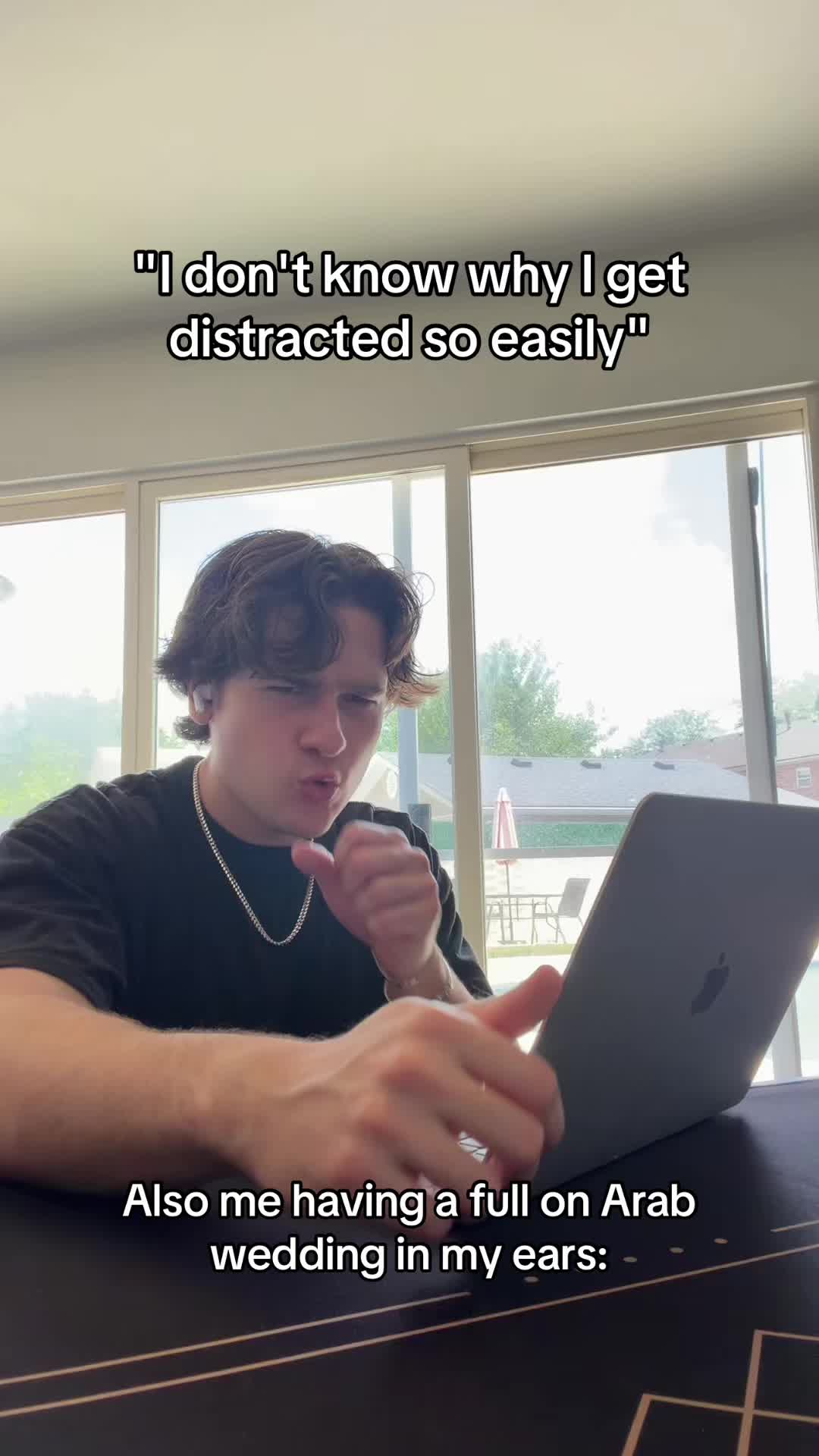 @cam