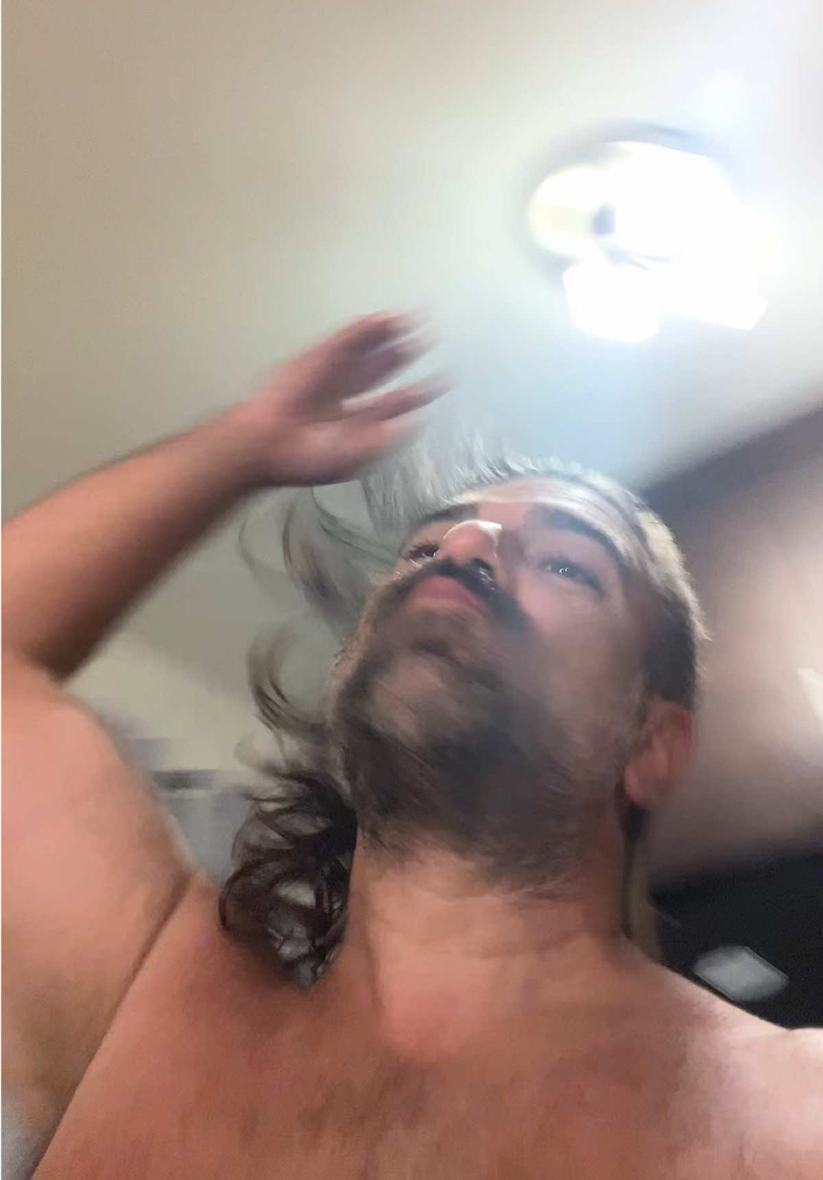 @bearfluence