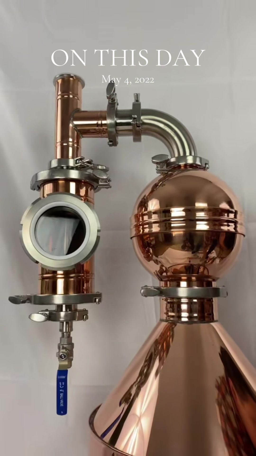 @CopperStillCo