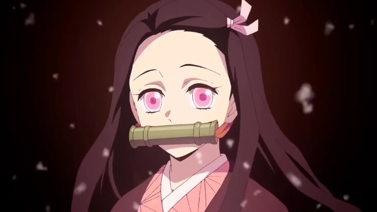 @fan de demon slayer