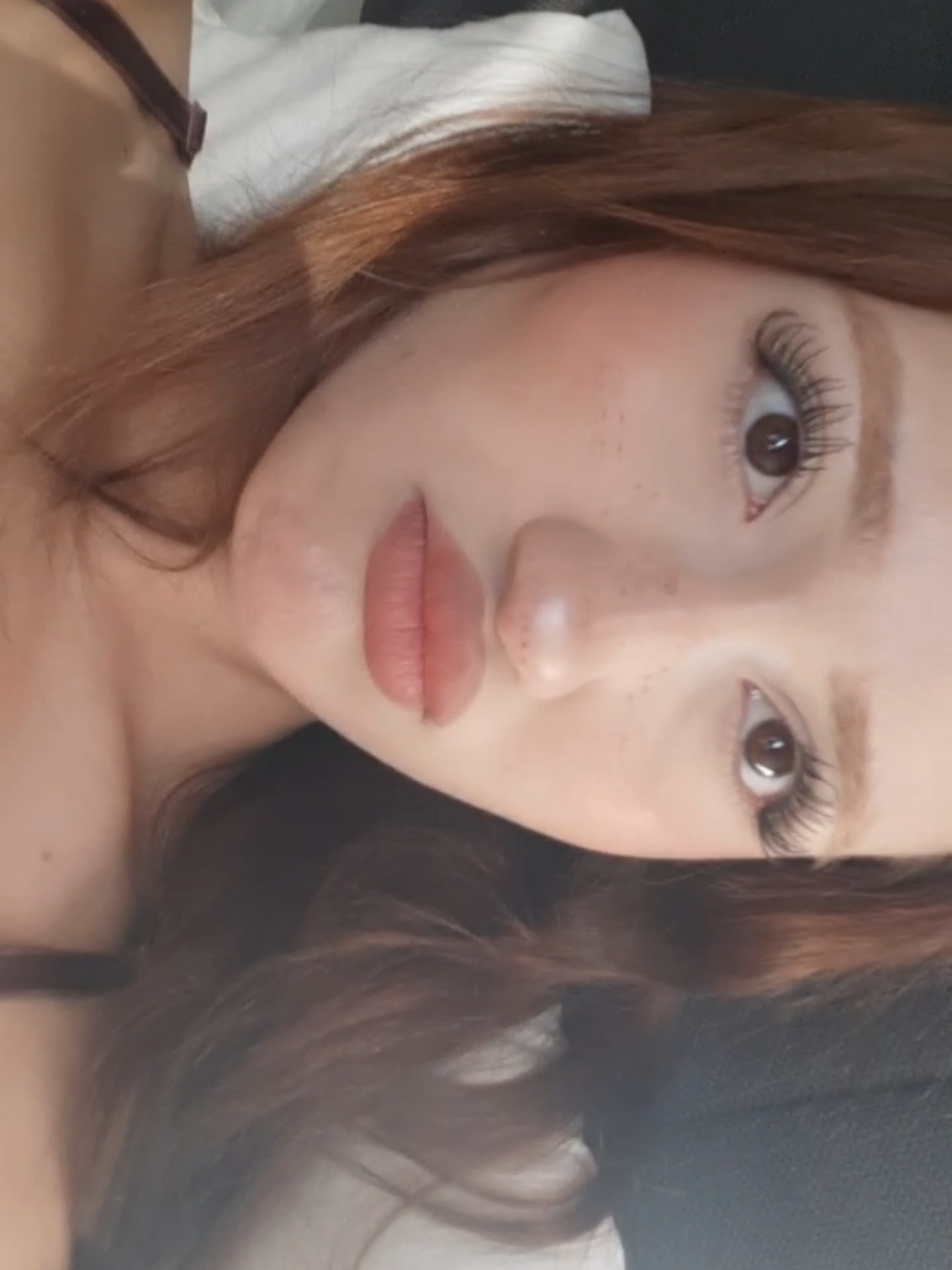 @🎀Güzel🎀