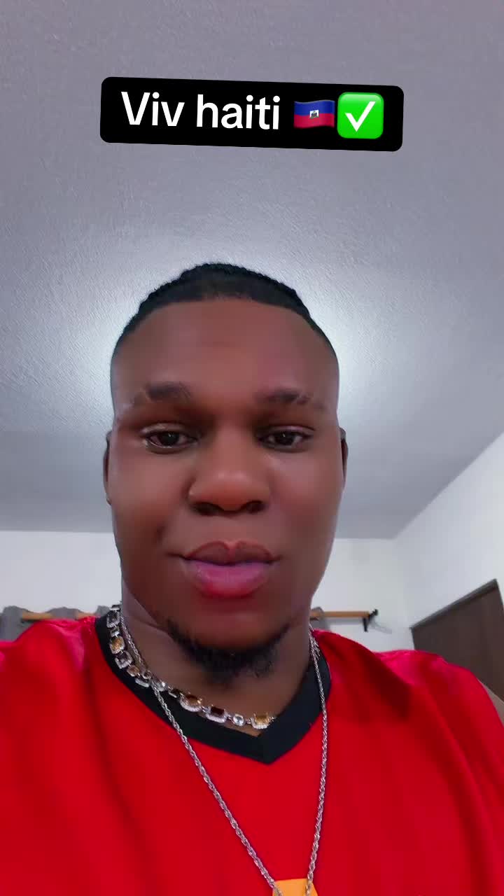 @💧💧Ralph la voix d'Or2 TRF💧