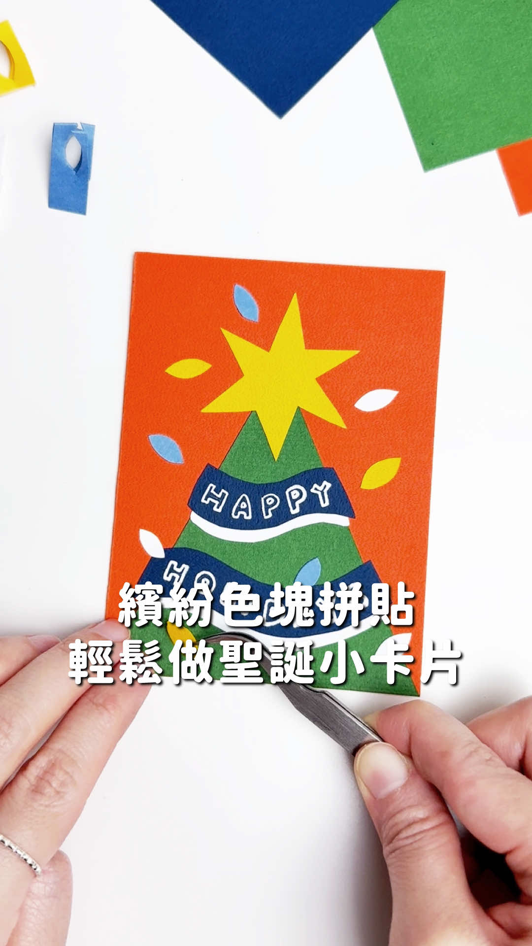 @Maotu 毛兔