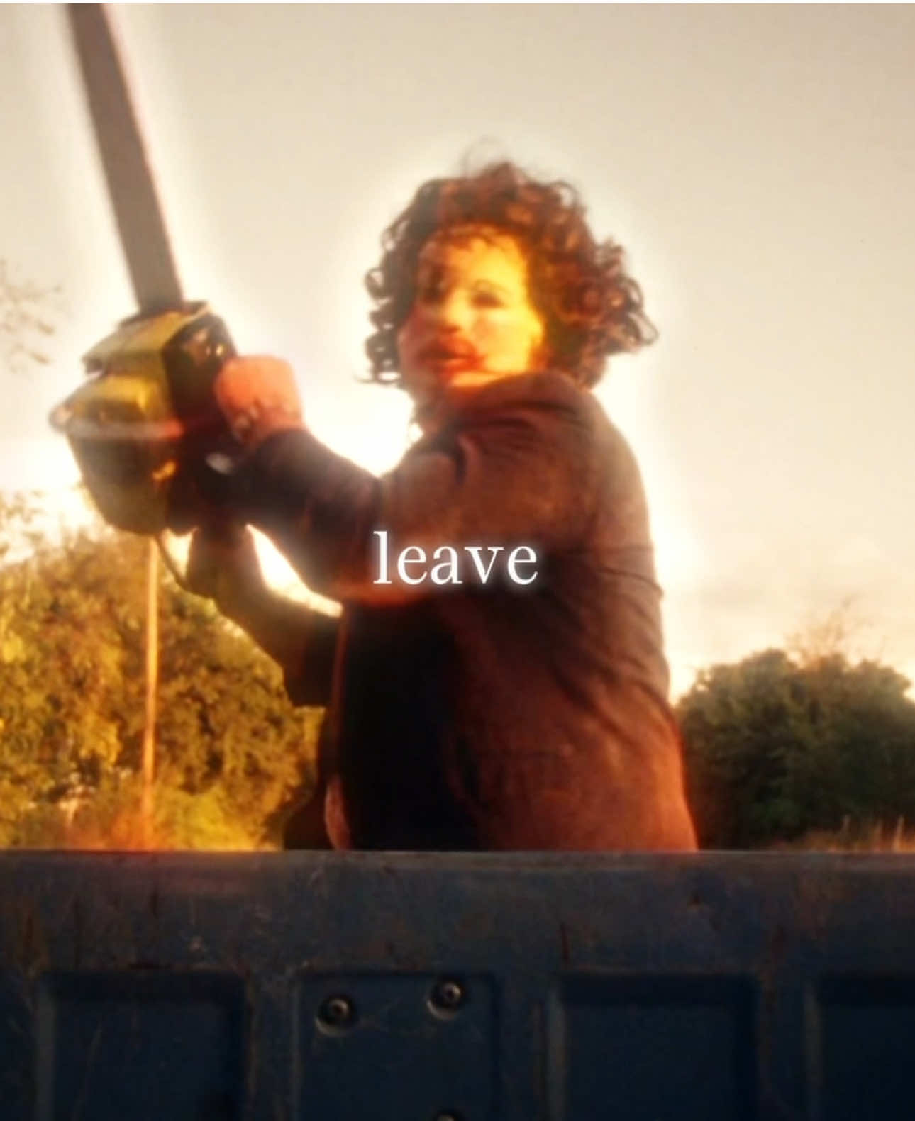 @tubi