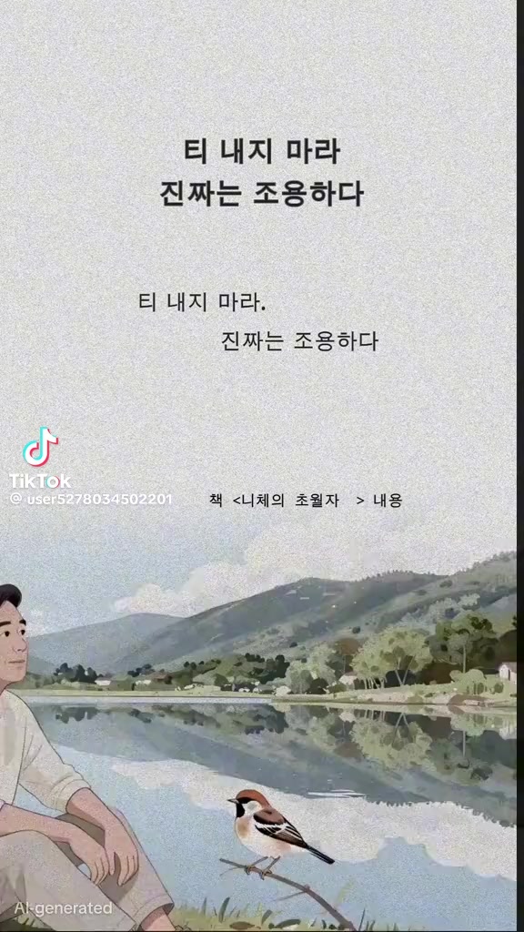 @💎🛸우주~우쭈 💎🛸