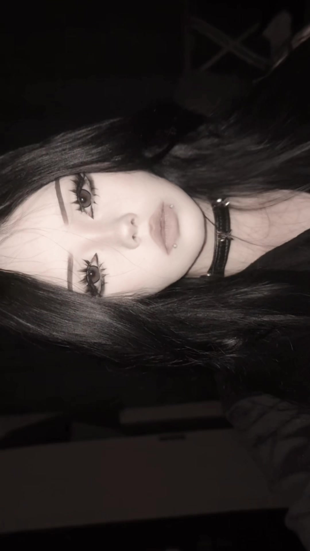 @meowmuri