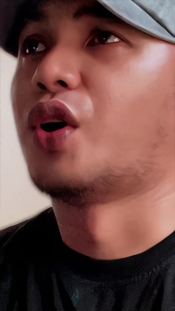 @ðððð
ð_ðšððððð
ð
ð
ð
™