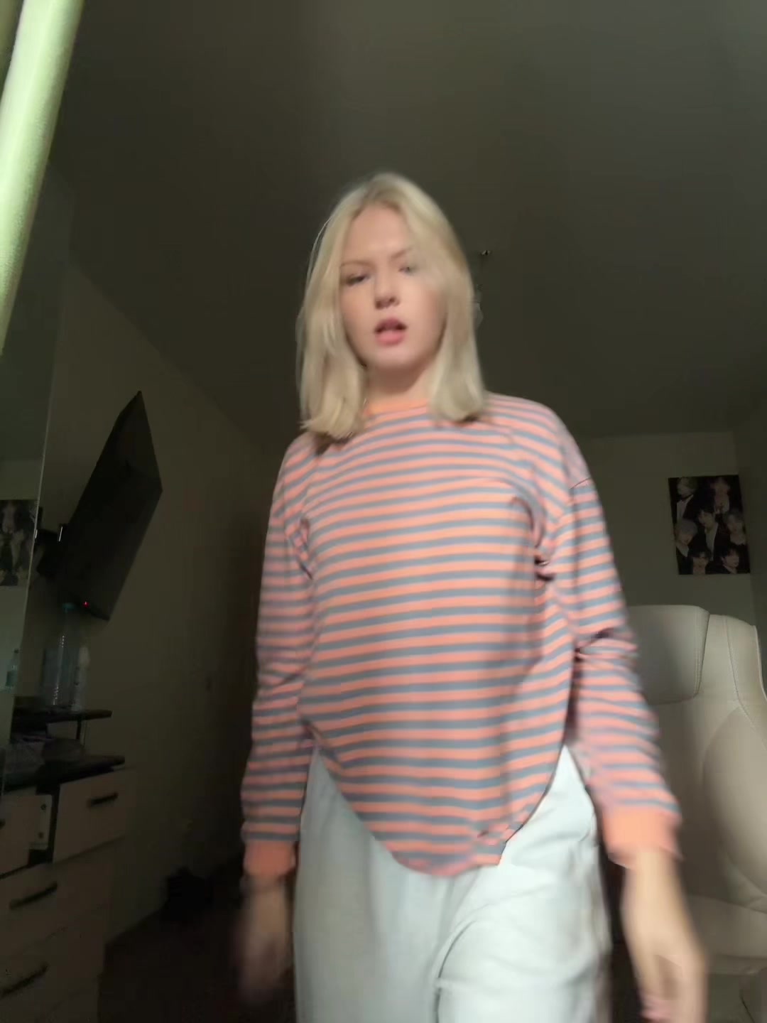@ТГК: @stewiiiixx