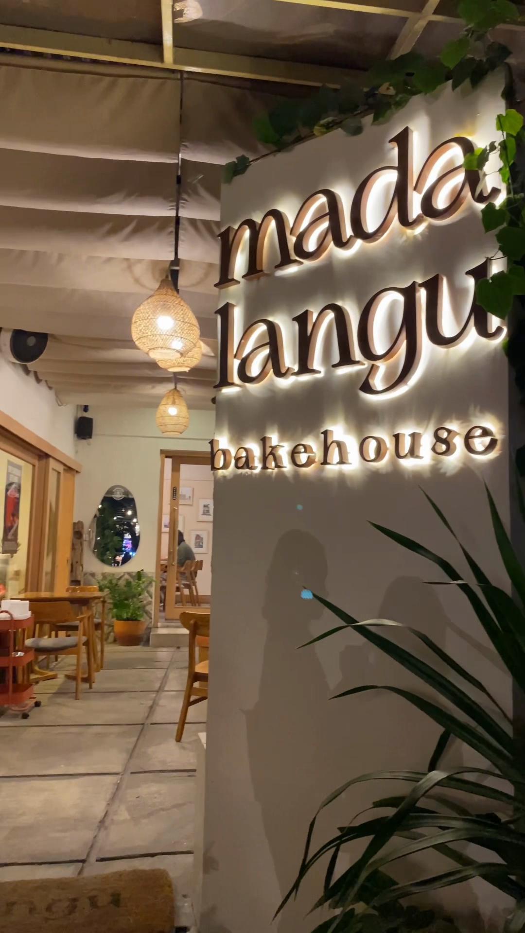@Heni-jo