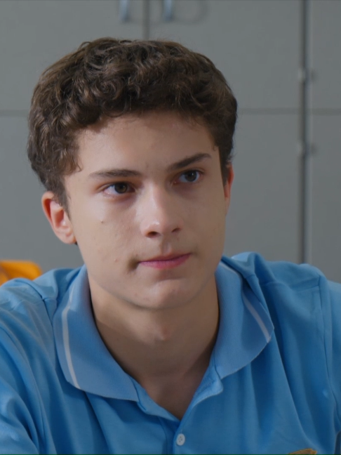 @Kanal D