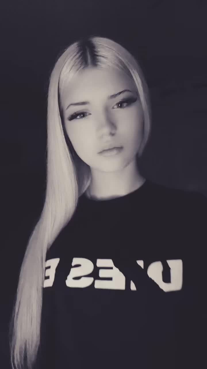 @машаа