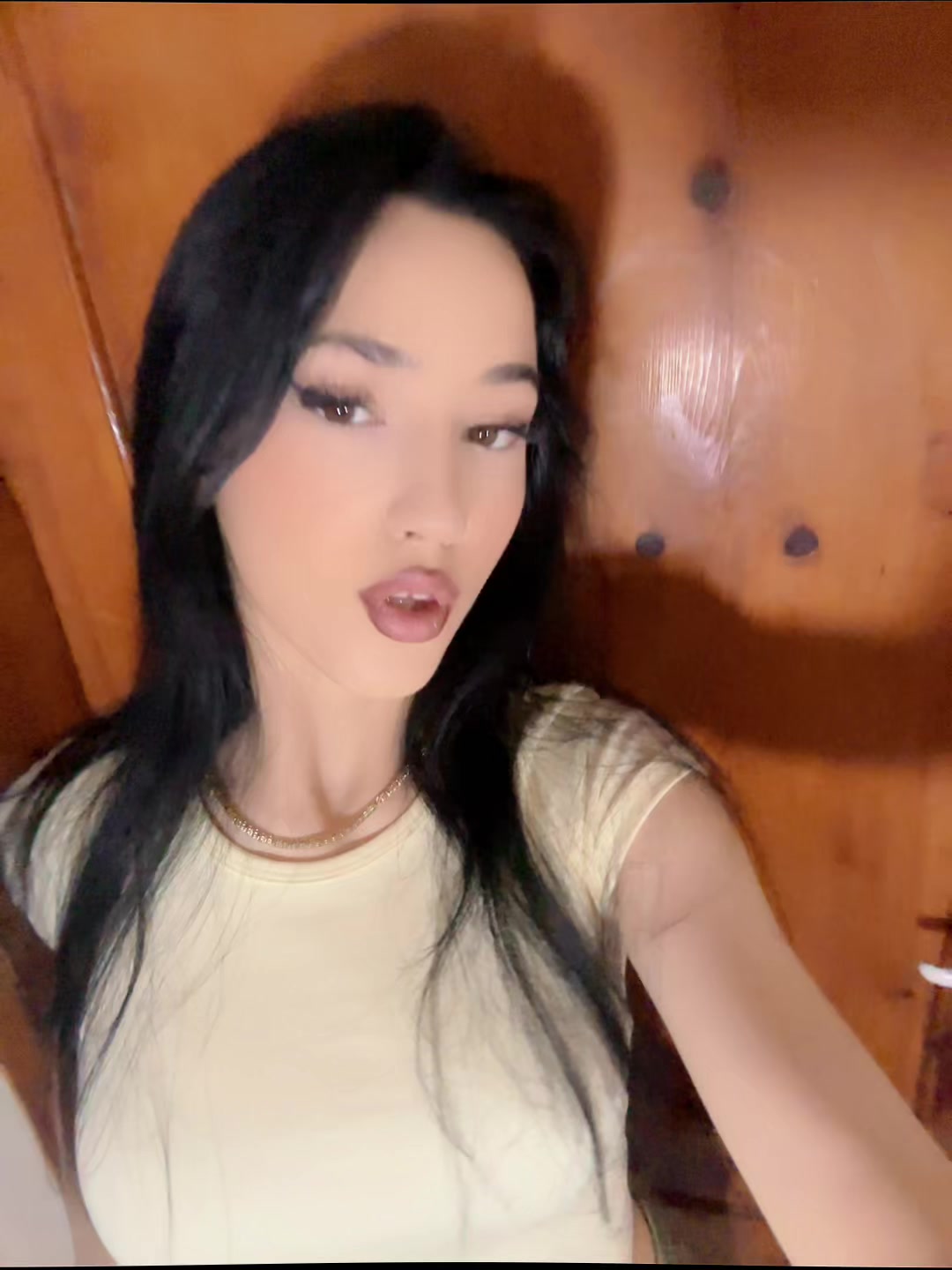 @F.K