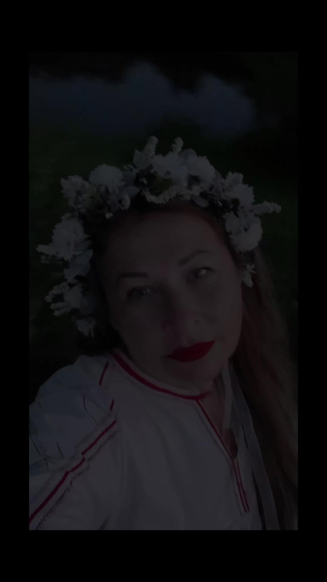 @Марина