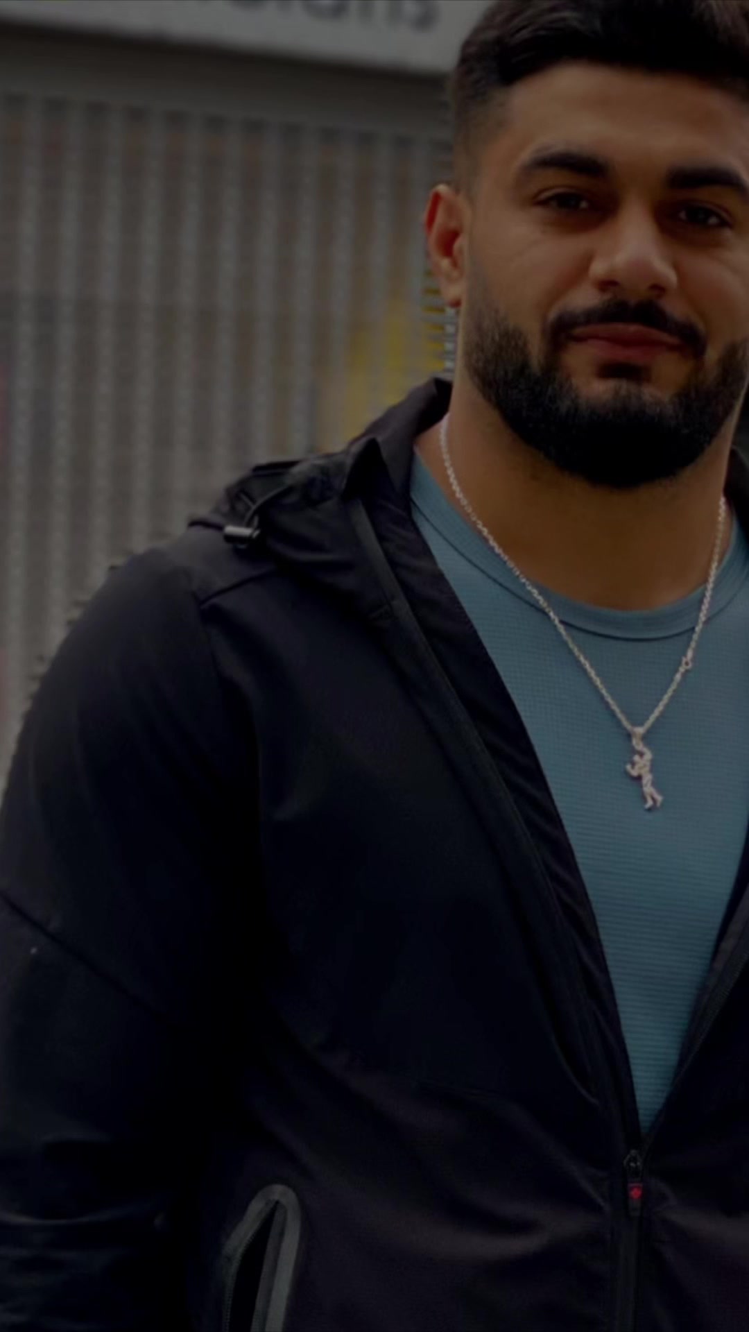 @///SHAZAD///